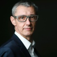 Jörg Peter