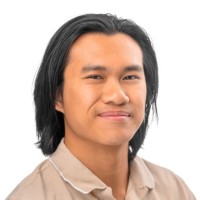 Tom Tieu