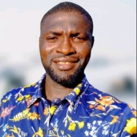 Wisdom Abaleke