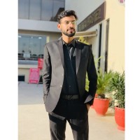 Malik Awais Ilyas