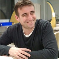 David Vélon