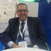 Deeb George Sammoun