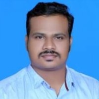 Arjun Asok