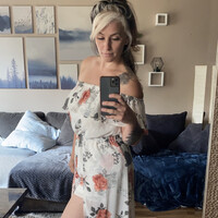 Kelsea Sawka