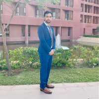 Dr Sohail