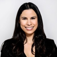 Corina Lopez