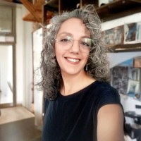 Ceren Çat