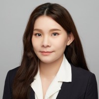Christina Wang