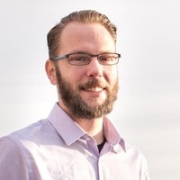 Steven van der Lubbe