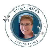 Emma Wilkinson MSET, QTLS