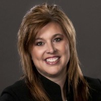 Marci Barnhart