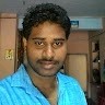 Manjunath E
