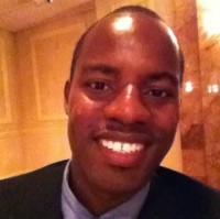 Jamar Joseph