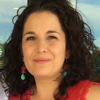 Paloma Ramos