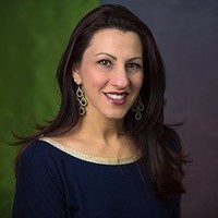 Sharon Cichy