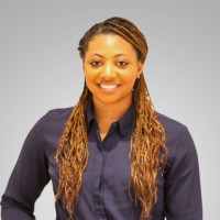 Bianca Latham, MBA, MA, CMPC
