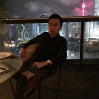 Ivan Bong