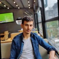 Abdurrahman Altınok