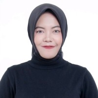 NISA NAZMI MUHTAR