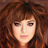 Karla Woolard