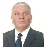 Jihad Shehab