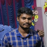 Jana Janarthanan