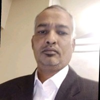 Athar Khan