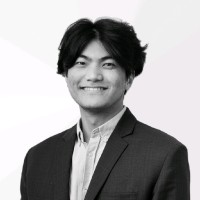 Lorick Dynas Palawan
