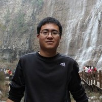 Charles Chen