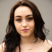 Emily Whyte