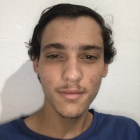 Paulo Henrique