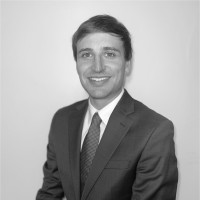 Austin Roddy