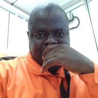 Stanley Maduka