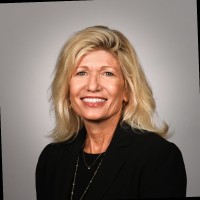 Michelle Kile