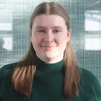 Henriette von Angern