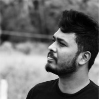 Mohamed Wafiq