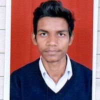 Ashok Chaudhary