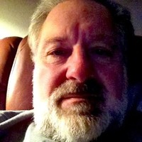 Paul Hahn