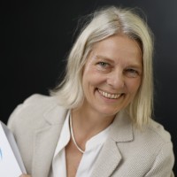 Kerstin Mundle