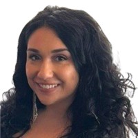 Angela Fenchel, M.A.