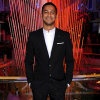 Shadhri Wickramanayake