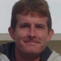 Gavin Edwards