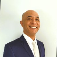 Malcolm Garner