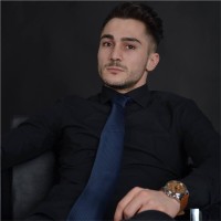 Constantin Cotet