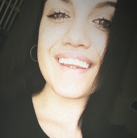 Michelle Paluselli