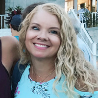 Stephanie Roby