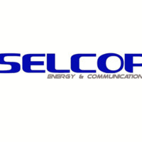 Cristhian Ariel Mejía rodriguez