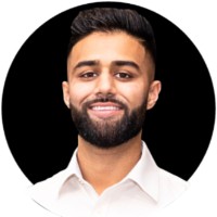 Raza Khan
