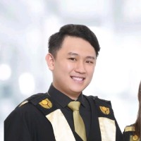 William Yong