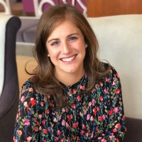 Dana Epstein